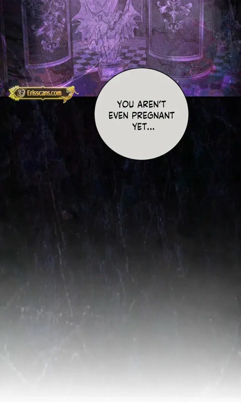 The Demon King Wants to Live in Peace Chapter 37 Page 36