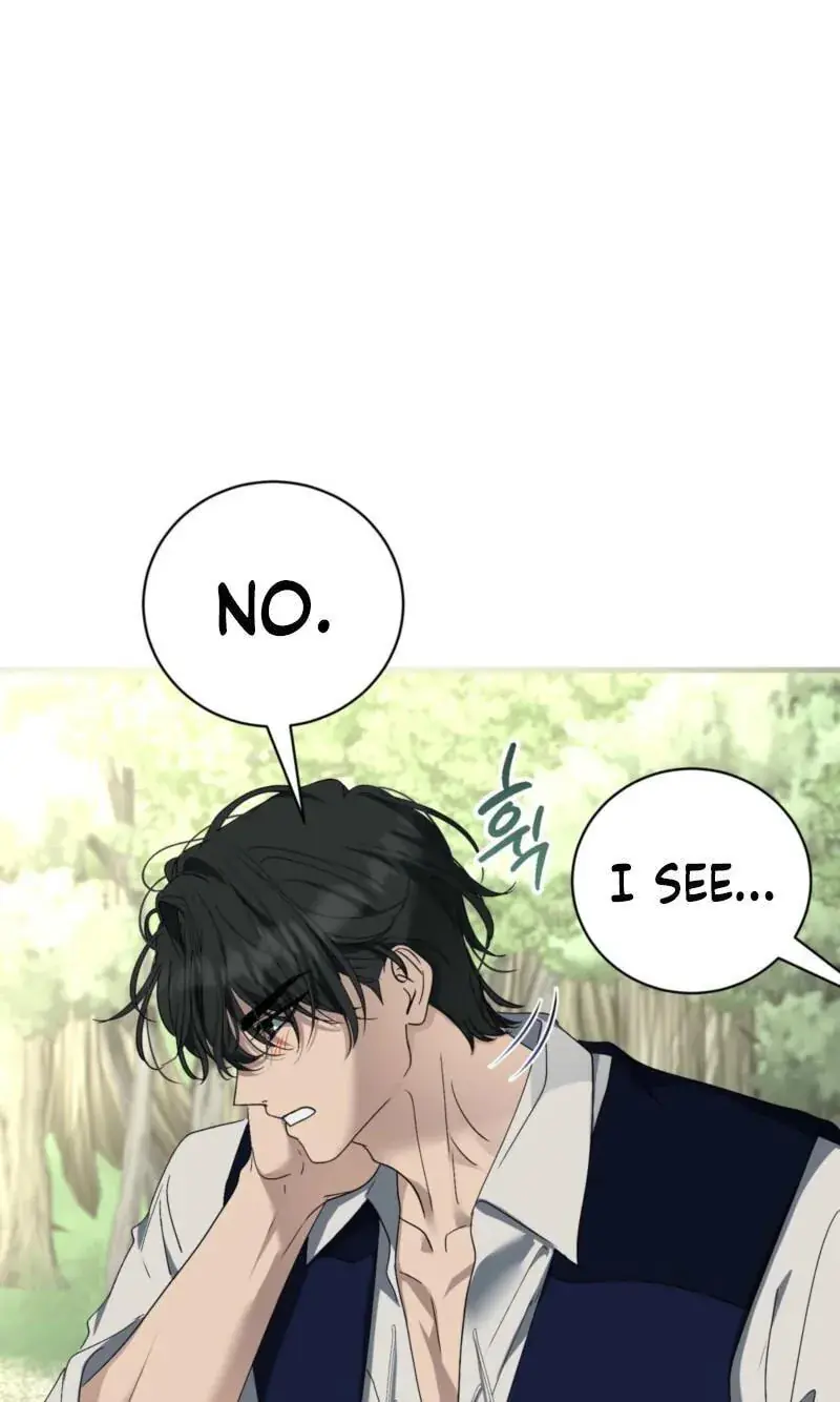 The Demon King Wants to Live in Peace Chapter 37 Page 41