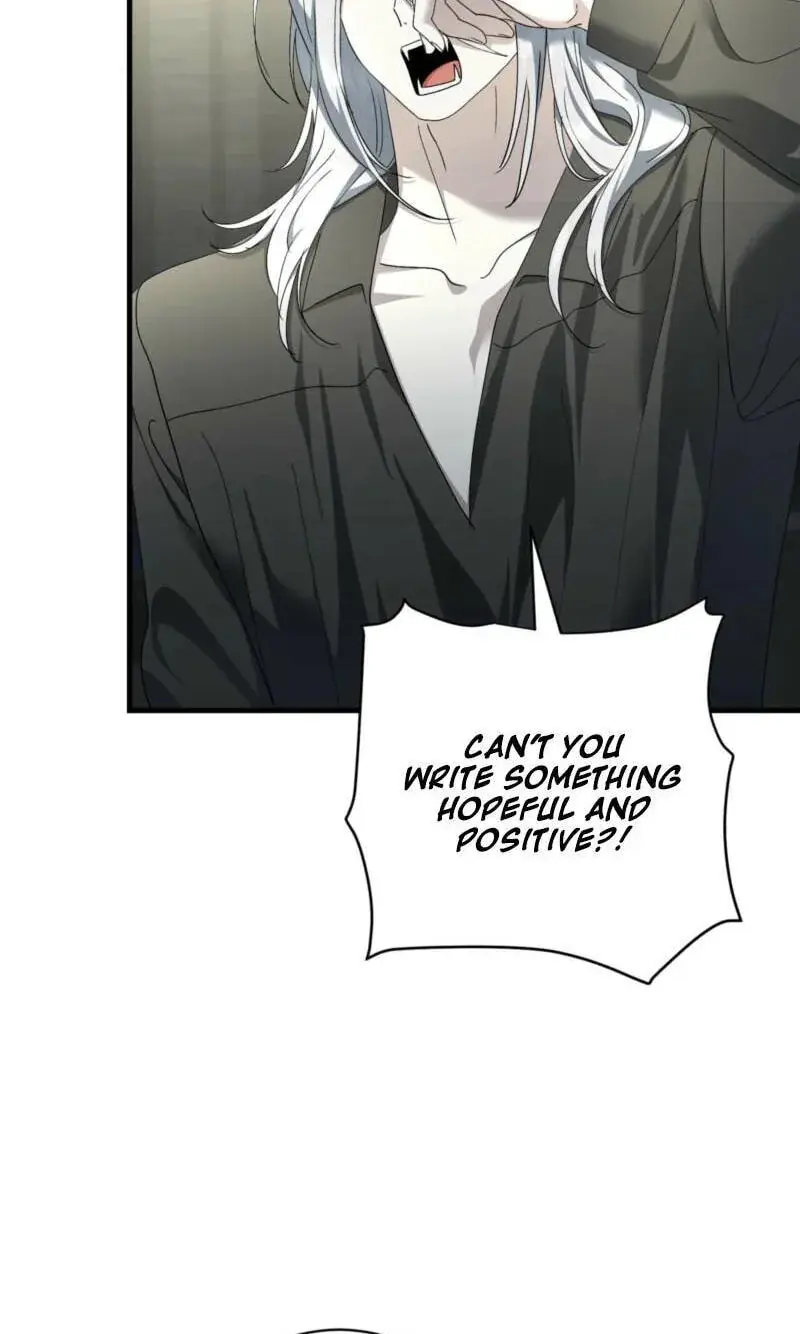 The Demon King Wants to Live in Peace Chapter 37 Page 60