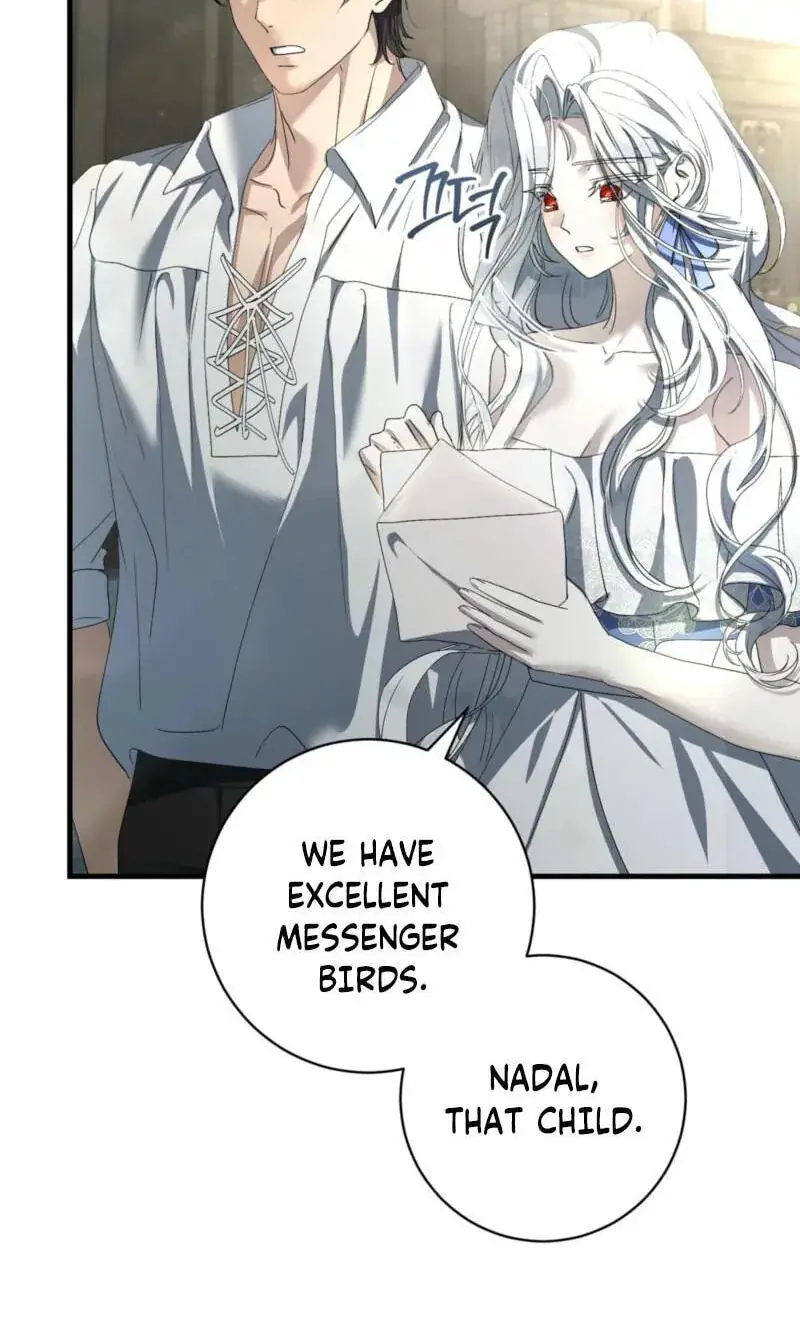 The Demon King Wants to Live in Peace Chapter 37 Page 66