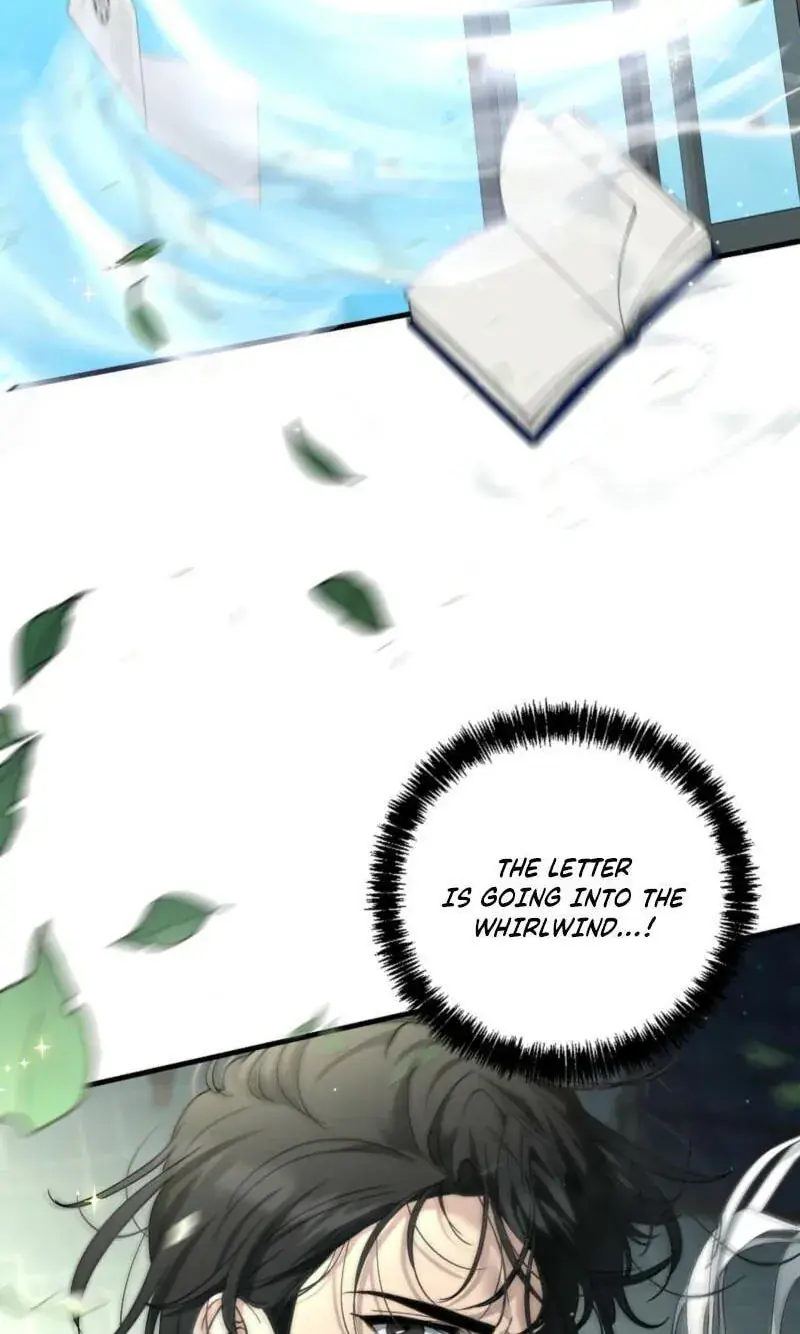The Demon King Wants to Live in Peace Chapter 37 Page 75