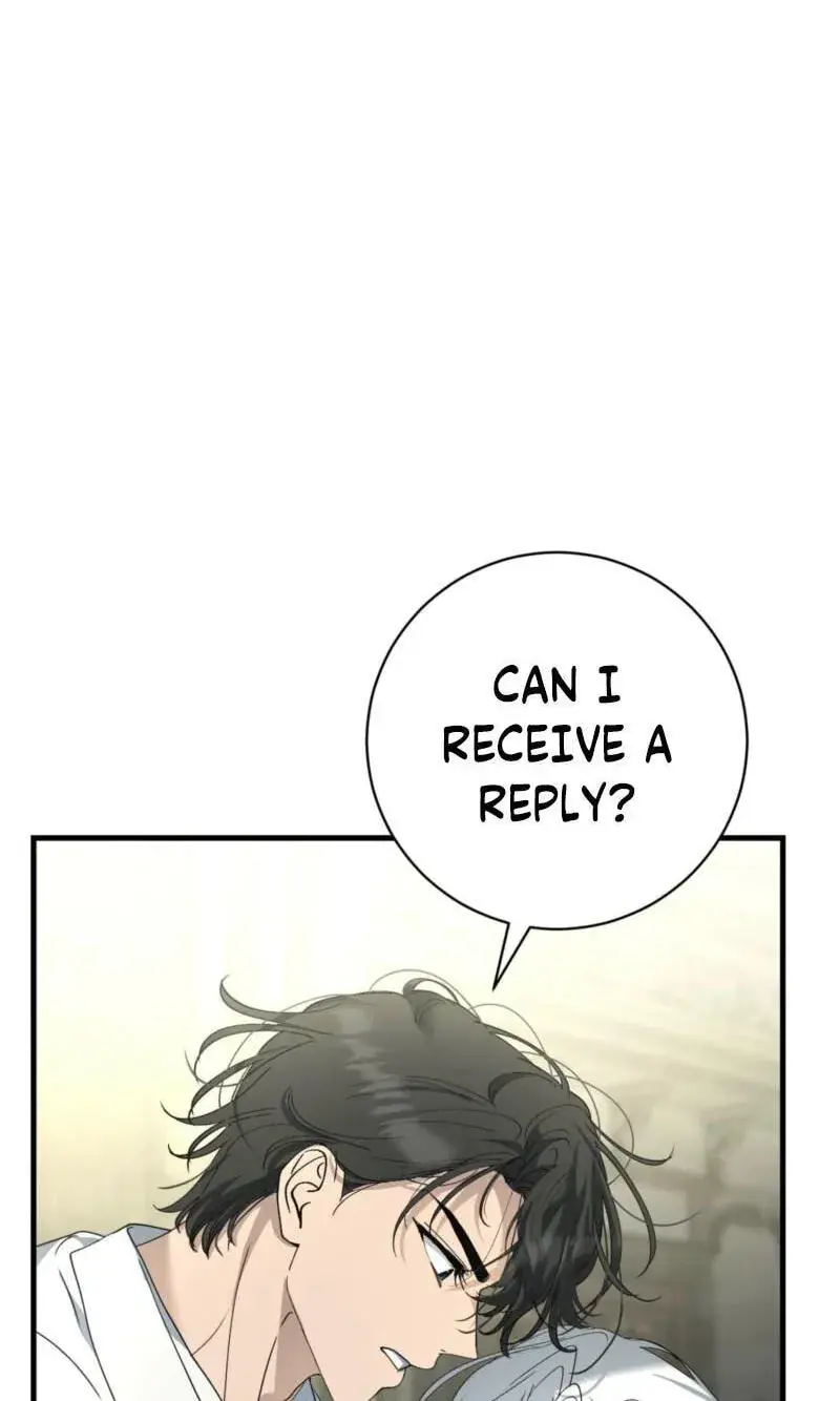 The Demon King Wants to Live in Peace Chapter 37 Page 81