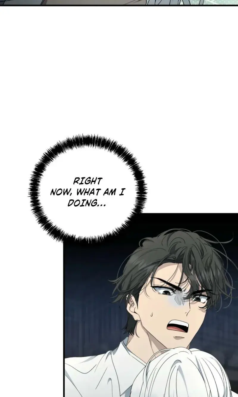 The Demon King Wants to Live in Peace Chapter 37 Page 86