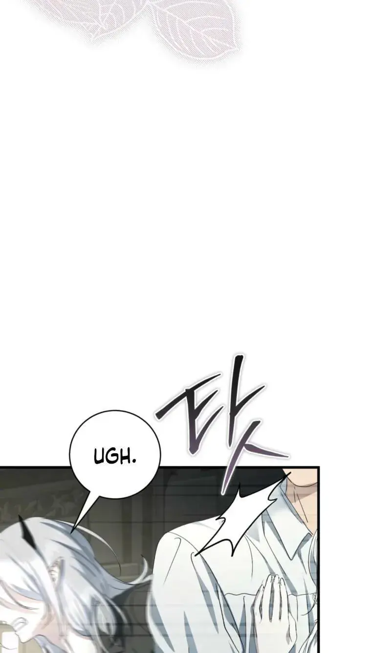 The Demon King Wants to Live in Peace Chapter 37 Page 89