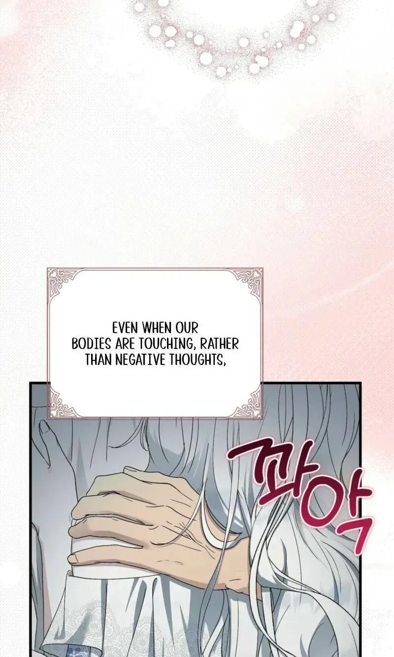 The Demon King Wants to Live in Peace Chapter 37 Page 96