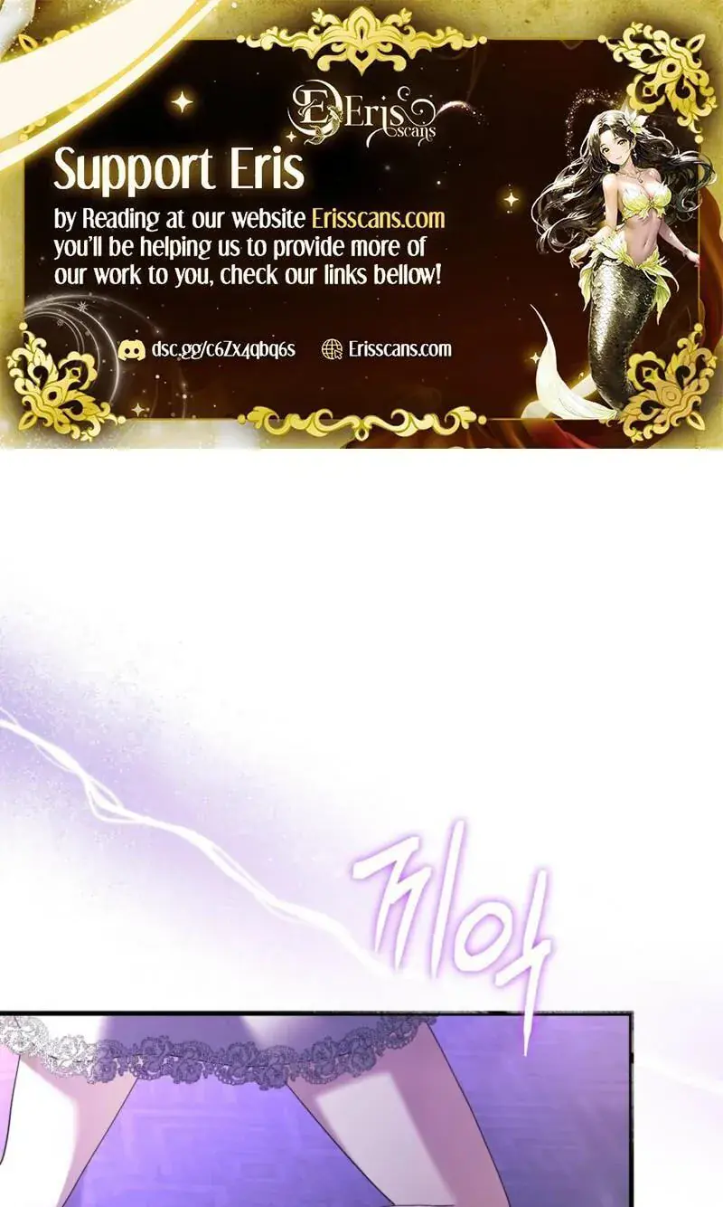 The Demon King Wants to Live in Peace Chapter 38 Page 1