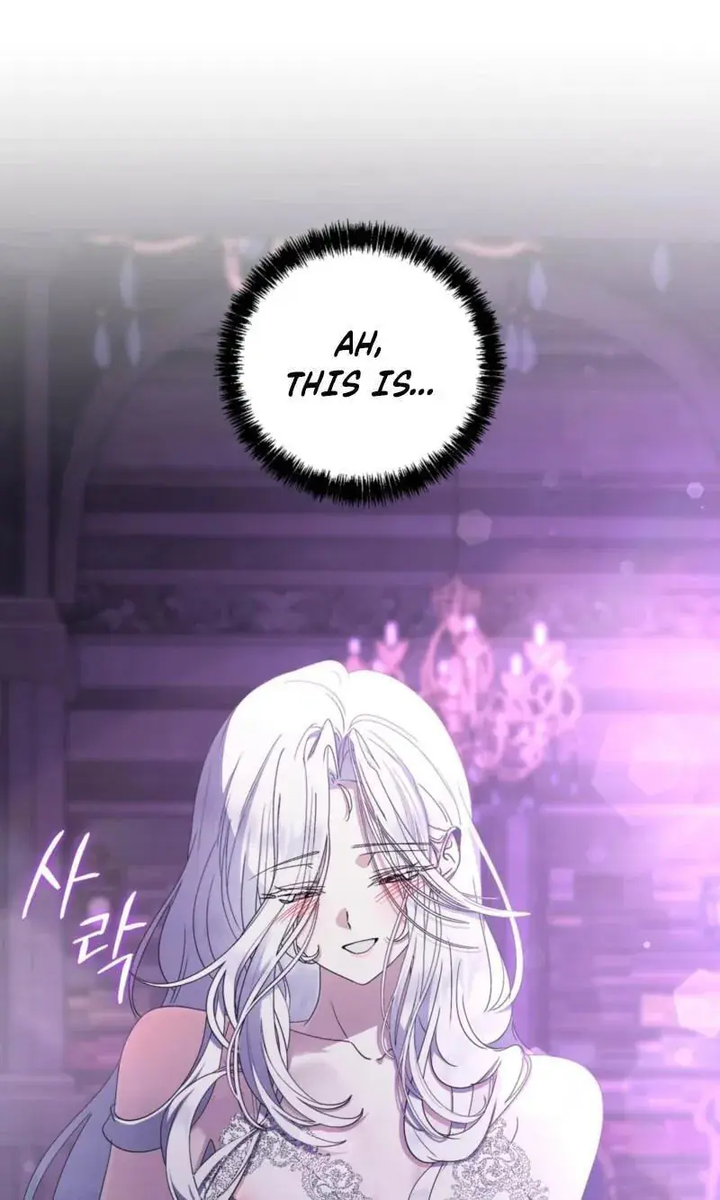 The Demon King Wants to Live in Peace Chapter 38 Page 4