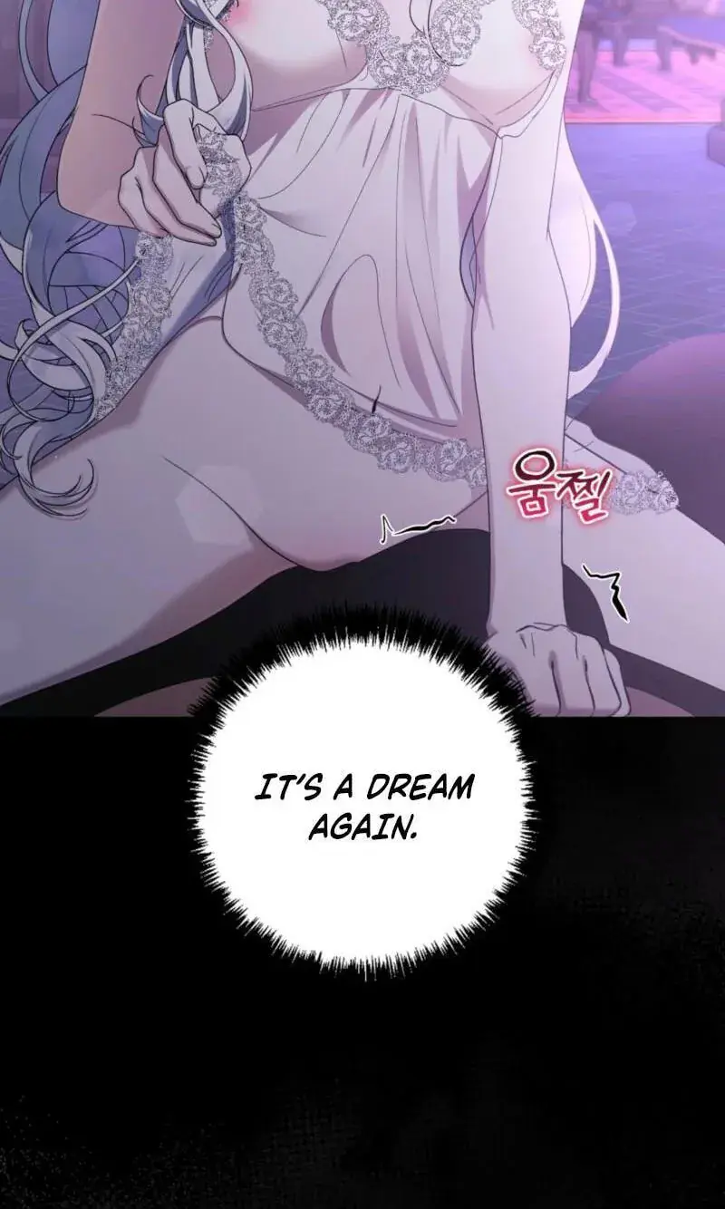 The Demon King Wants to Live in Peace Chapter 38 Page 5