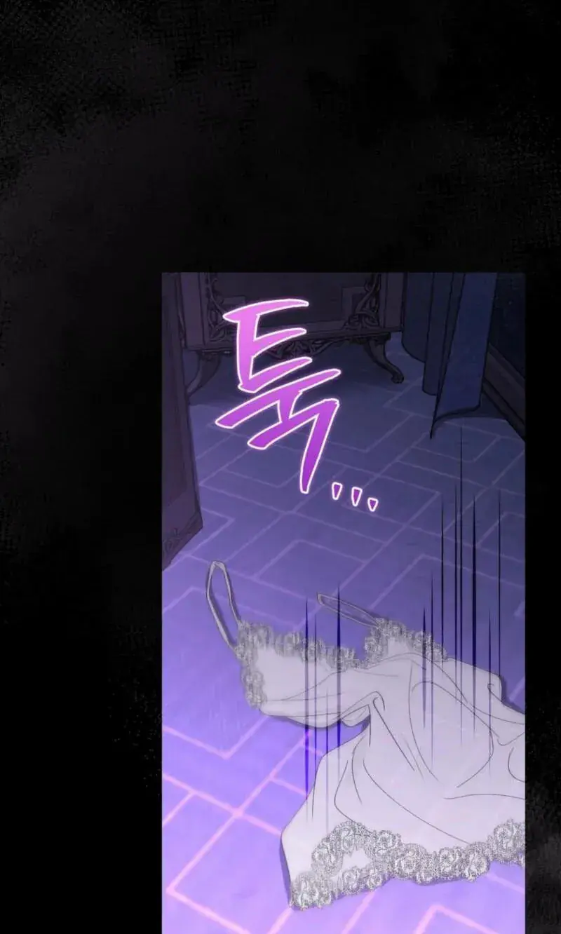 The Demon King Wants to Live in Peace Chapter 38 Page 6