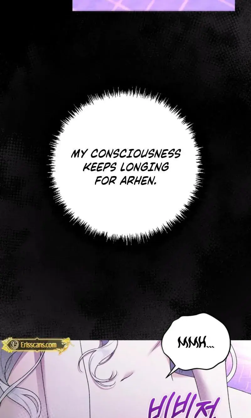 The Demon King Wants to Live in Peace Chapter 38 Page 7