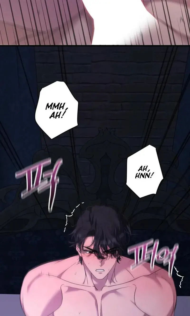 The Demon King Wants to Live in Peace Chapter 38 Page 12