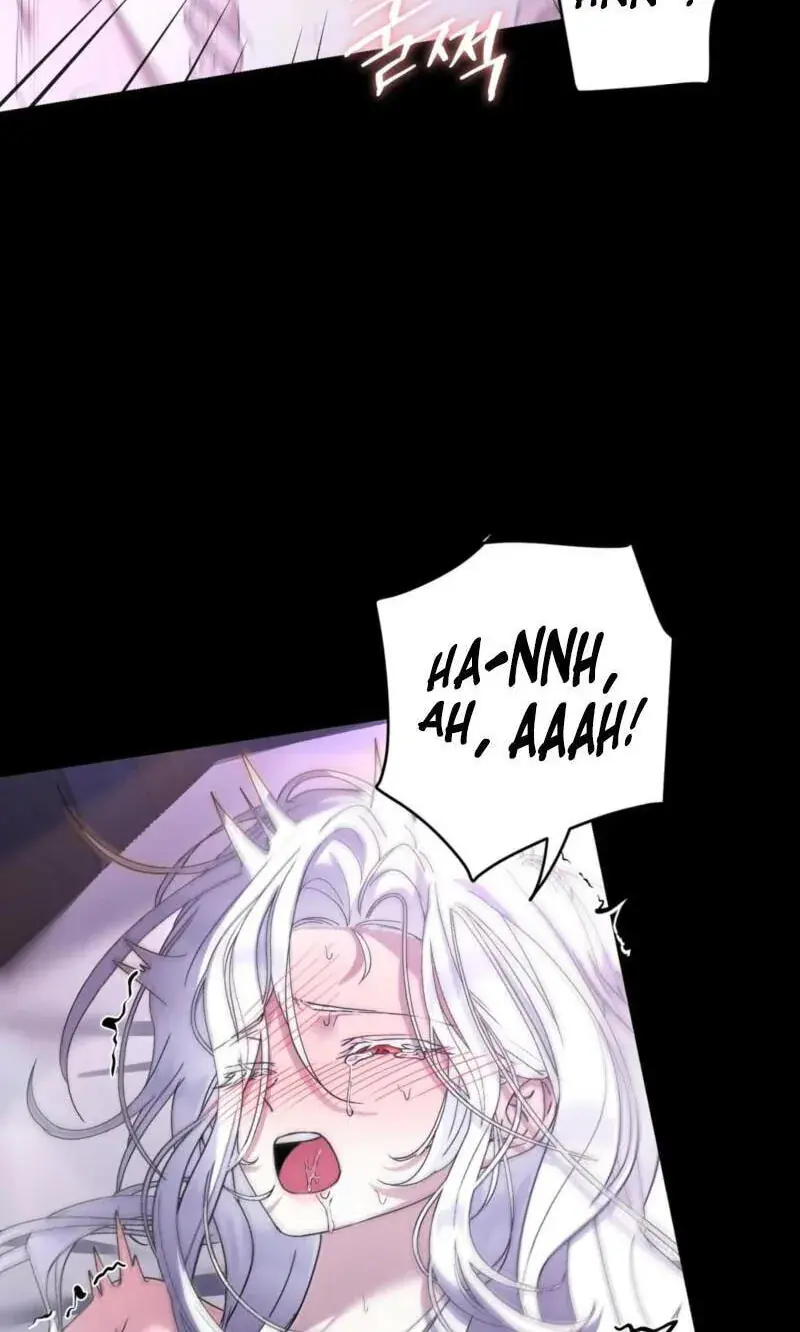 The Demon King Wants to Live in Peace Chapter 38 Page 15