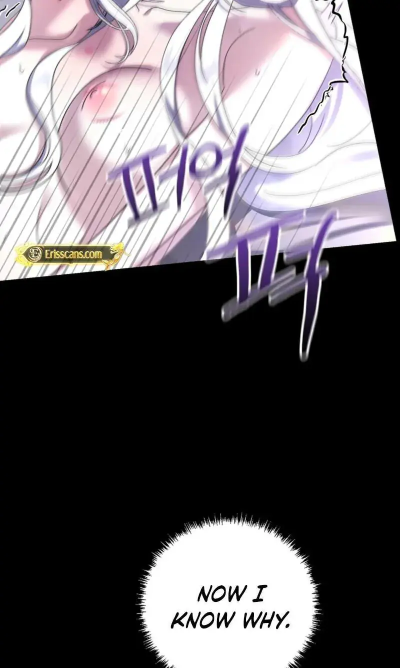 The Demon King Wants to Live in Peace Chapter 38 Page 16