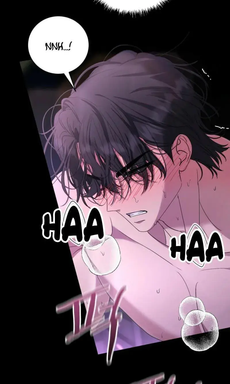 The Demon King Wants to Live in Peace Chapter 38 Page 17