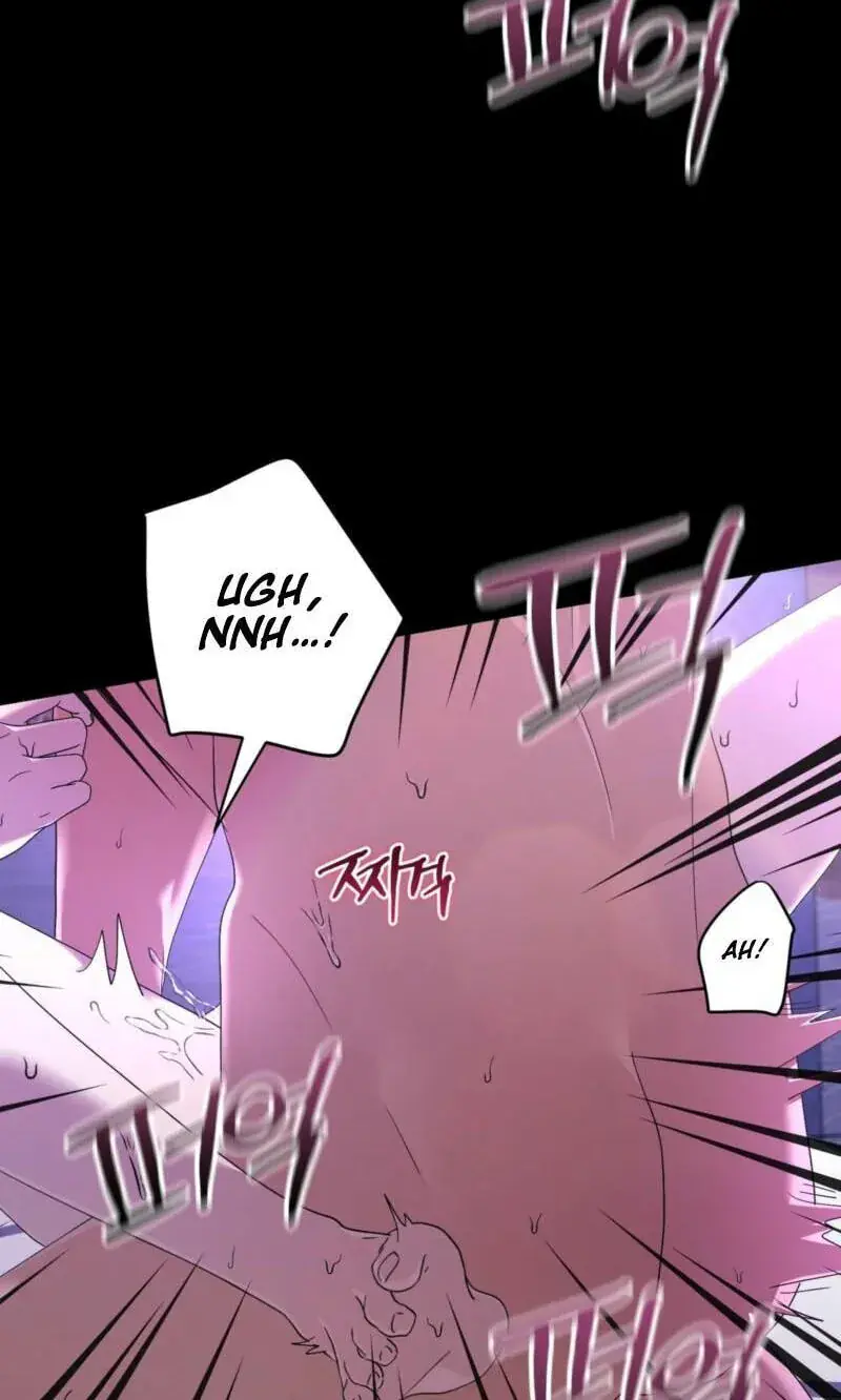 The Demon King Wants to Live in Peace Chapter 38 Page 18