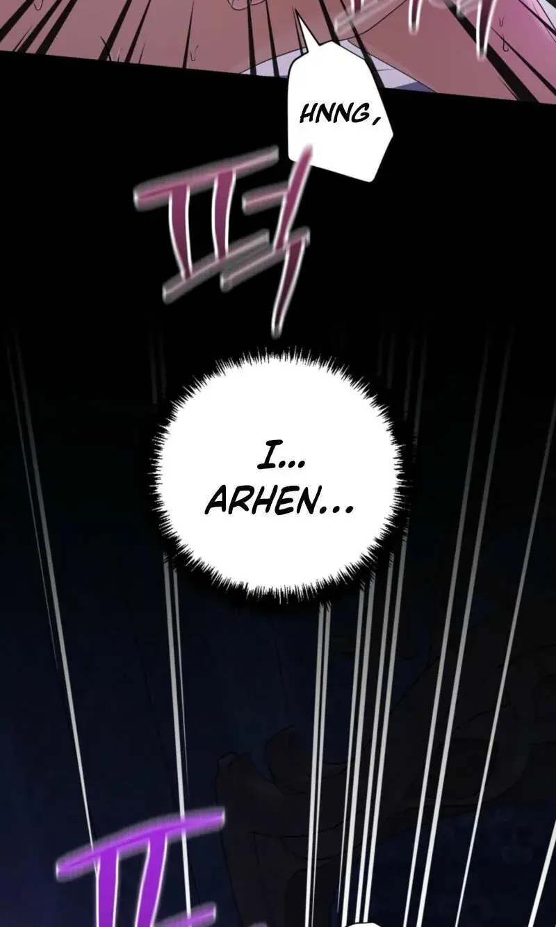The Demon King Wants to Live in Peace Chapter 38 Page 19