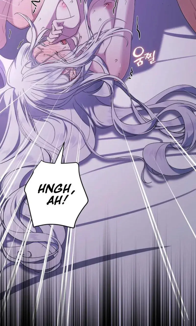 The Demon King Wants to Live in Peace Chapter 38 Page 21
