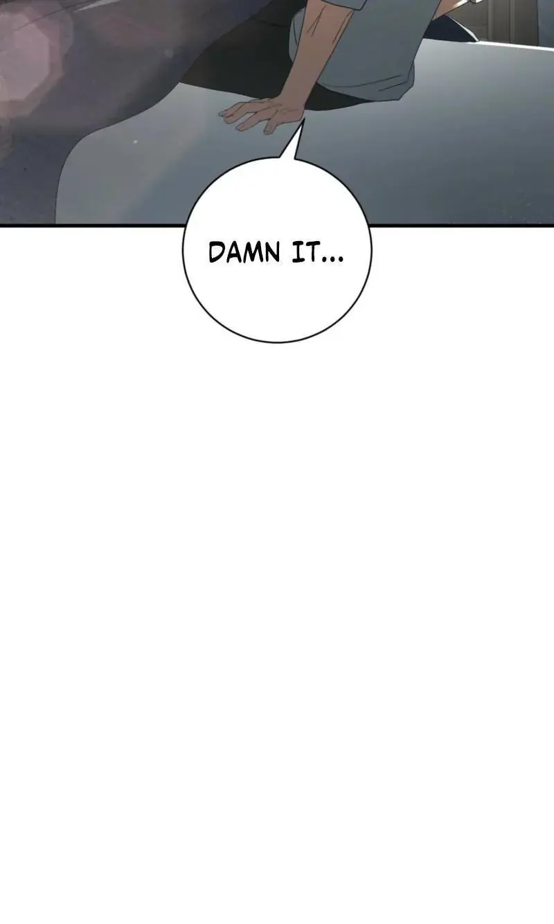 The Demon King Wants to Live in Peace Chapter 38 Page 25