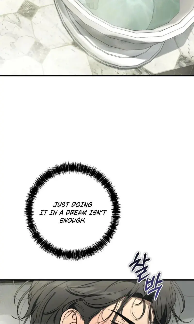 The Demon King Wants to Live in Peace Chapter 38 Page 28