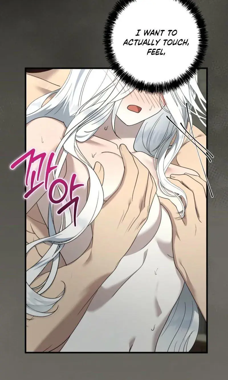 The Demon King Wants to Live in Peace Chapter 38 Page 30