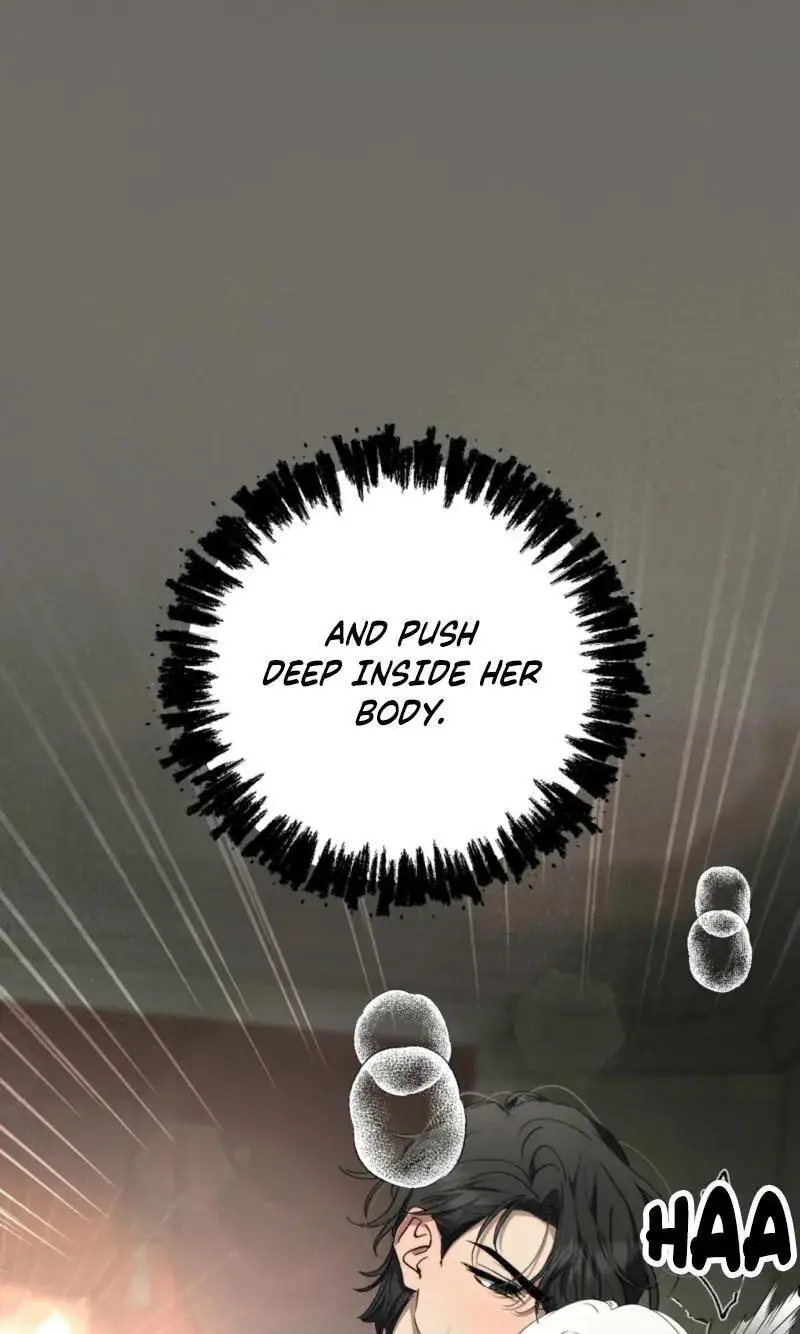 The Demon King Wants to Live in Peace Chapter 38 Page 31