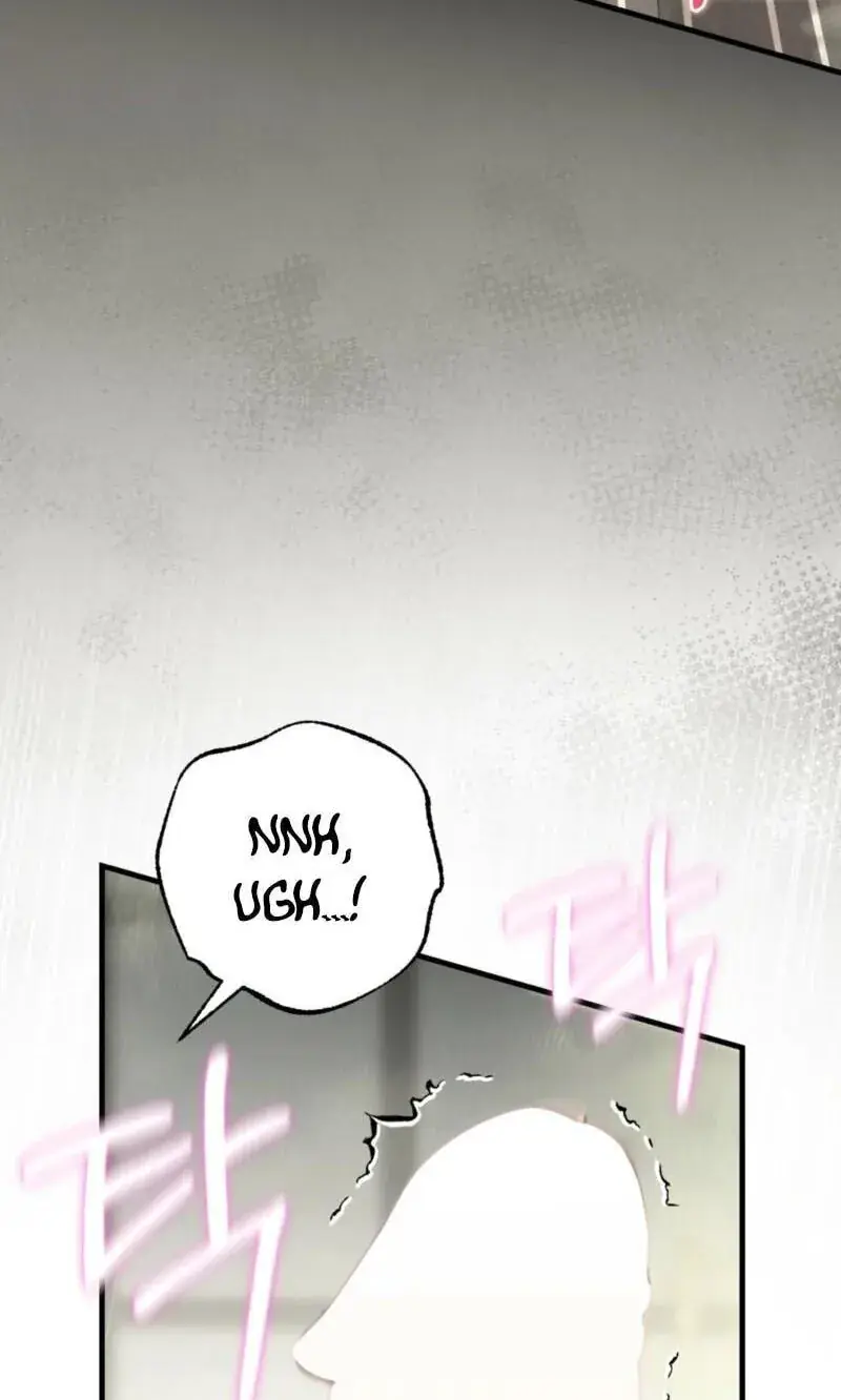 The Demon King Wants to Live in Peace Chapter 38 Page 33