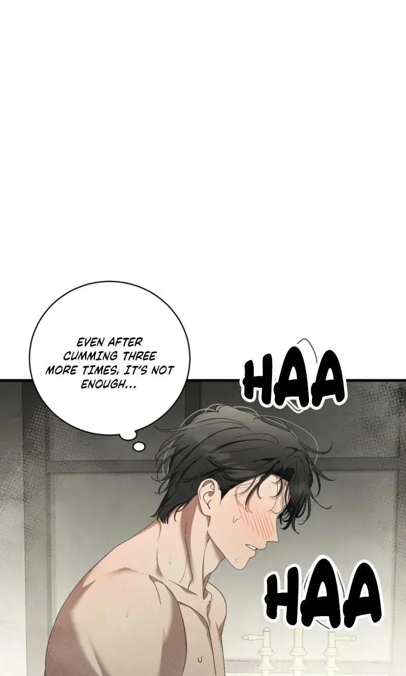 The Demon King Wants to Live in Peace Chapter 38 Page 36