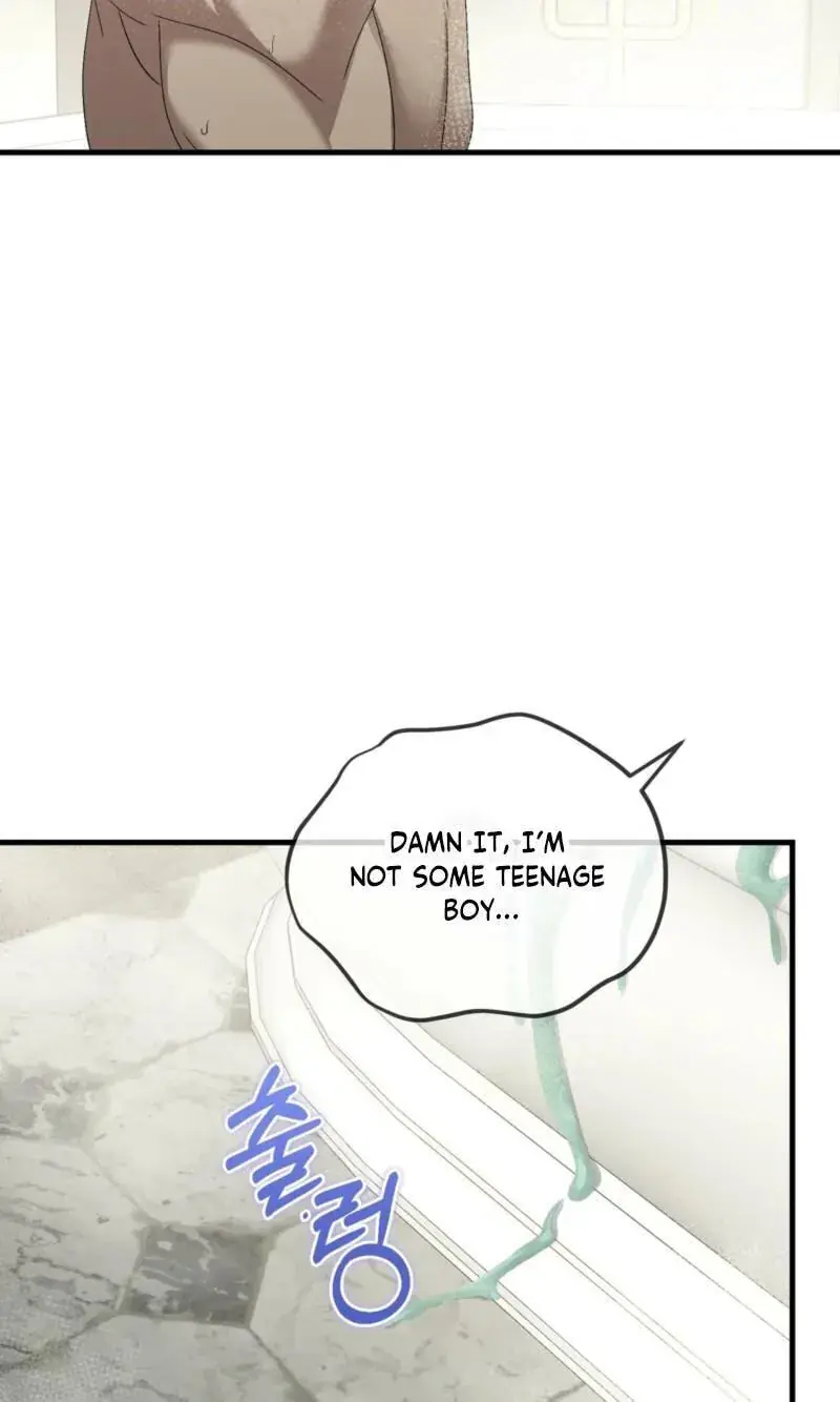 The Demon King Wants to Live in Peace Chapter 38 Page 37