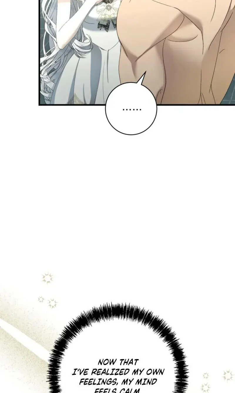 The Demon King Wants to Live in Peace Chapter 38 Page 47
