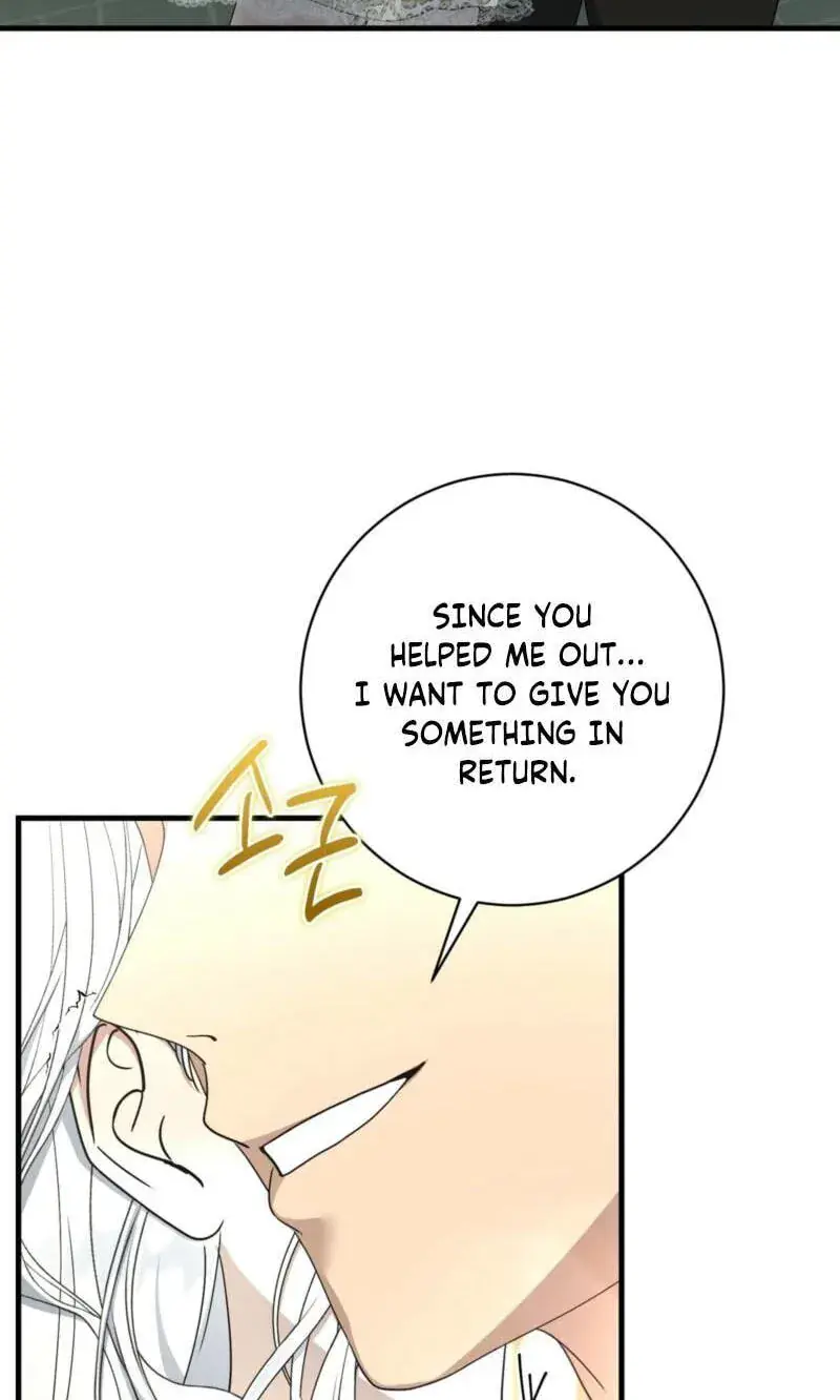 The Demon King Wants to Live in Peace Chapter 38 Page 51