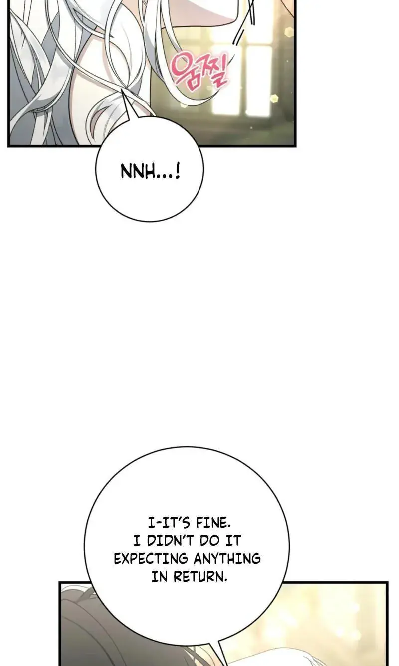 The Demon King Wants to Live in Peace Chapter 38 Page 52