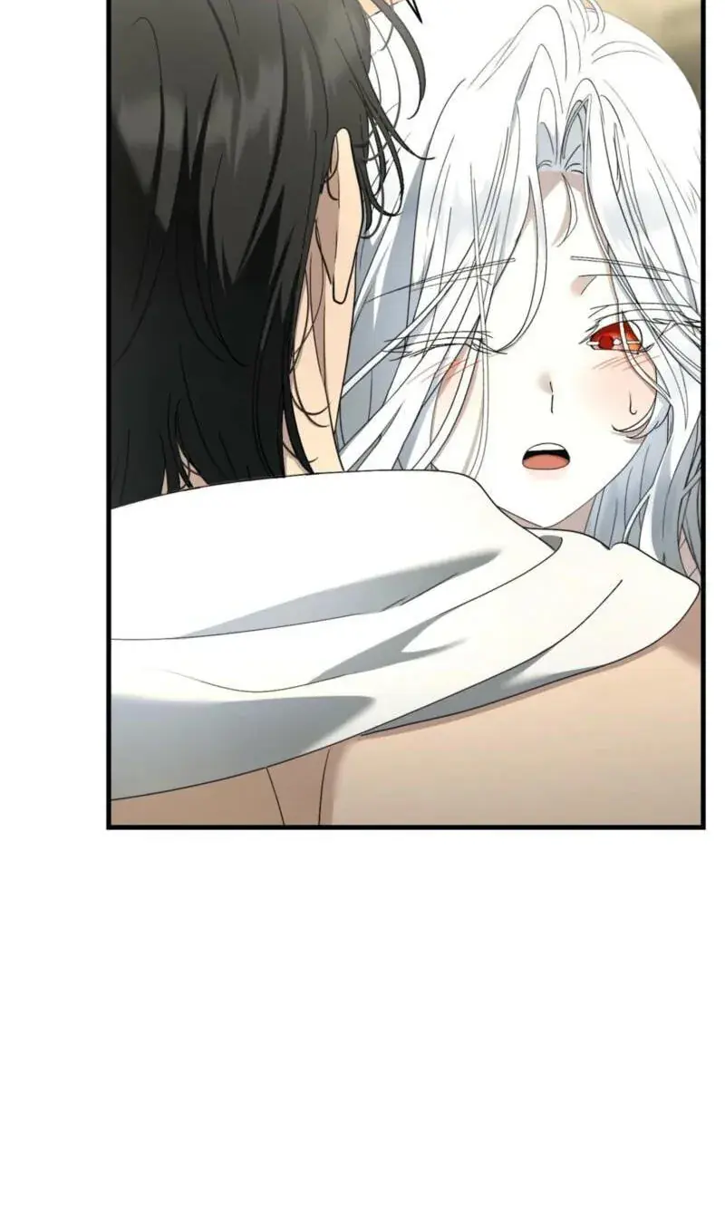 The Demon King Wants to Live in Peace Chapter 38 Page 53
