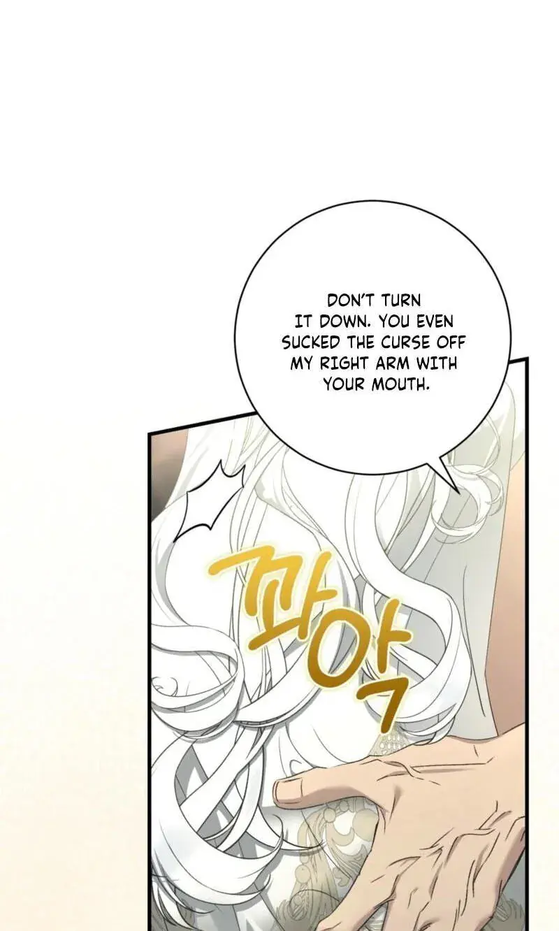 The Demon King Wants to Live in Peace Chapter 38 Page 54