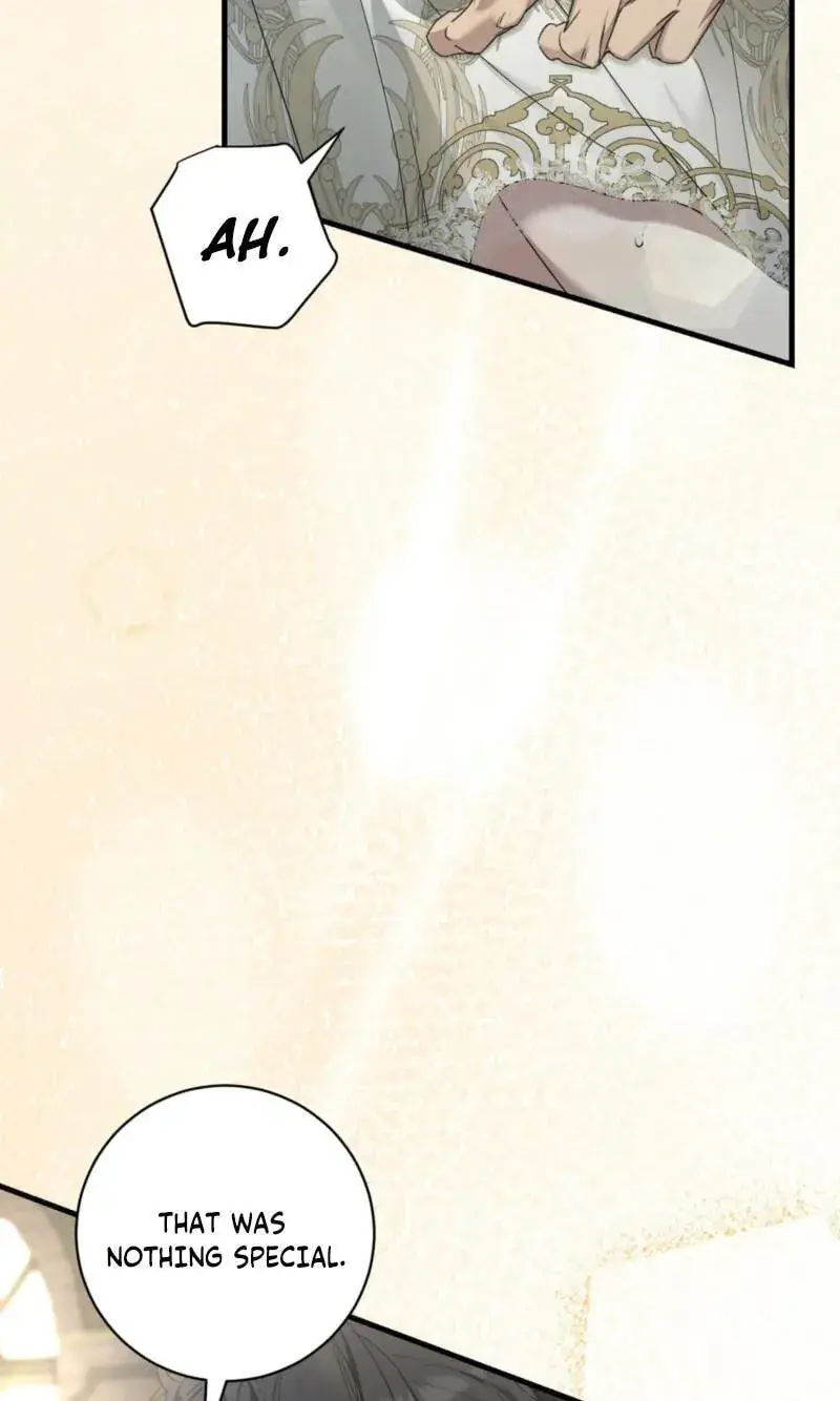 The Demon King Wants to Live in Peace Chapter 38 Page 55