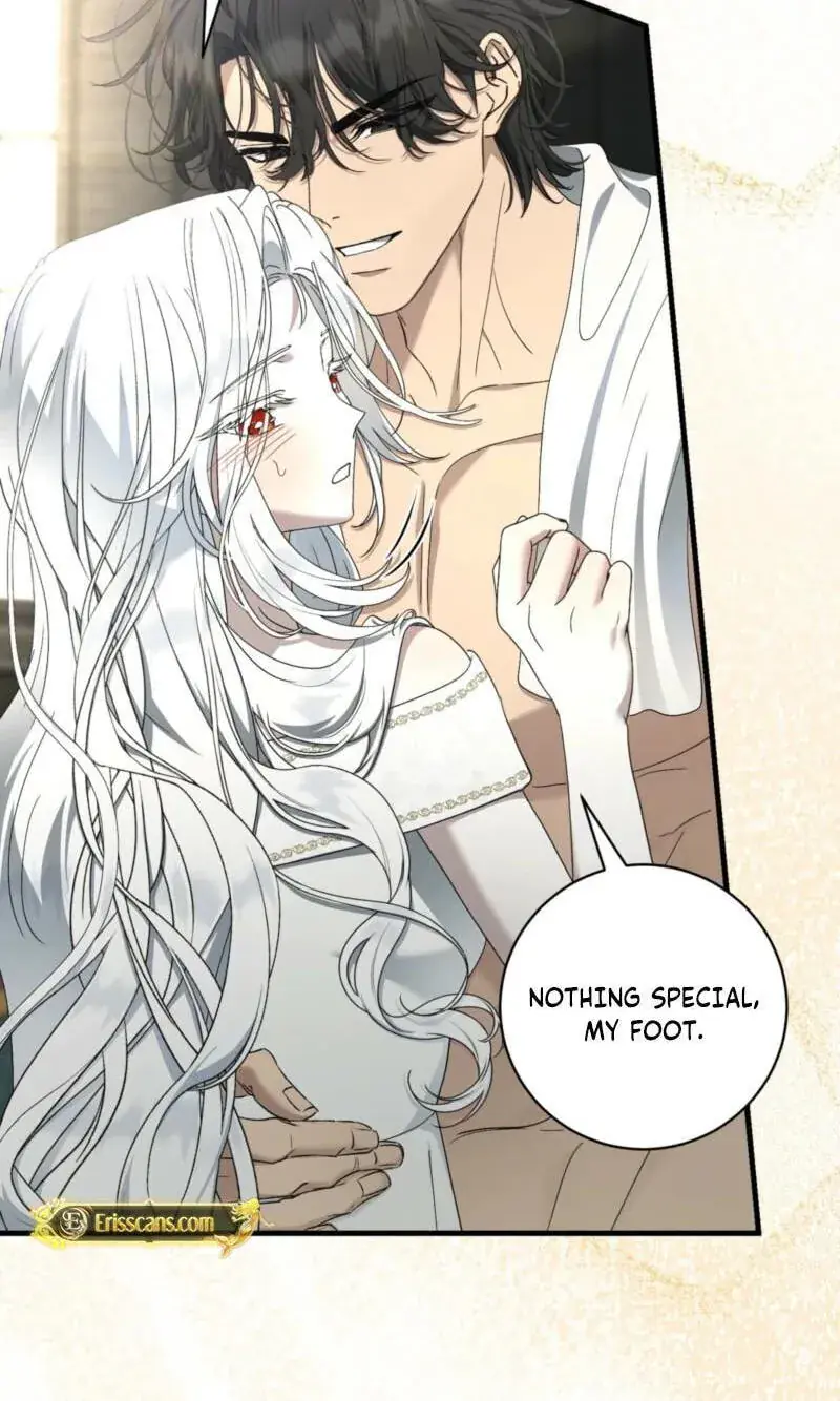 The Demon King Wants to Live in Peace Chapter 38 Page 56