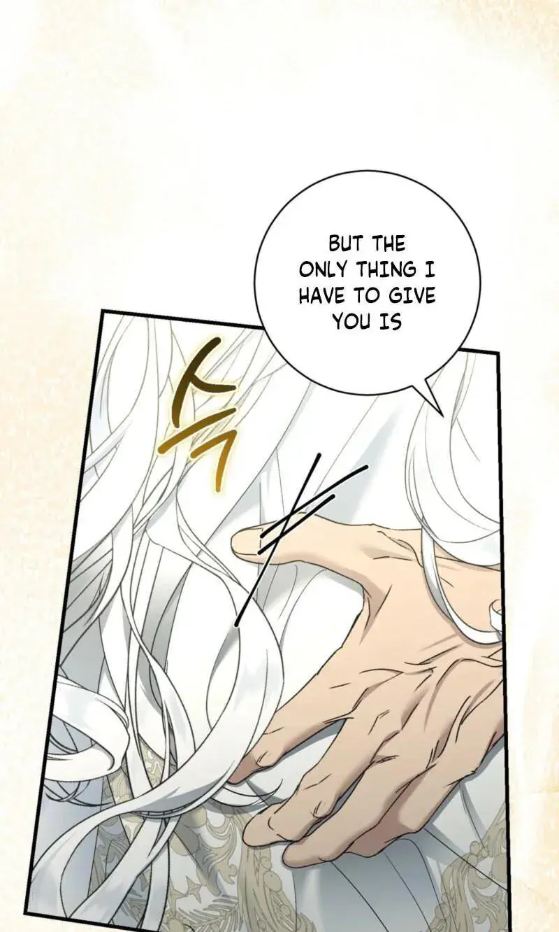 The Demon King Wants to Live in Peace Chapter 38 Page 57