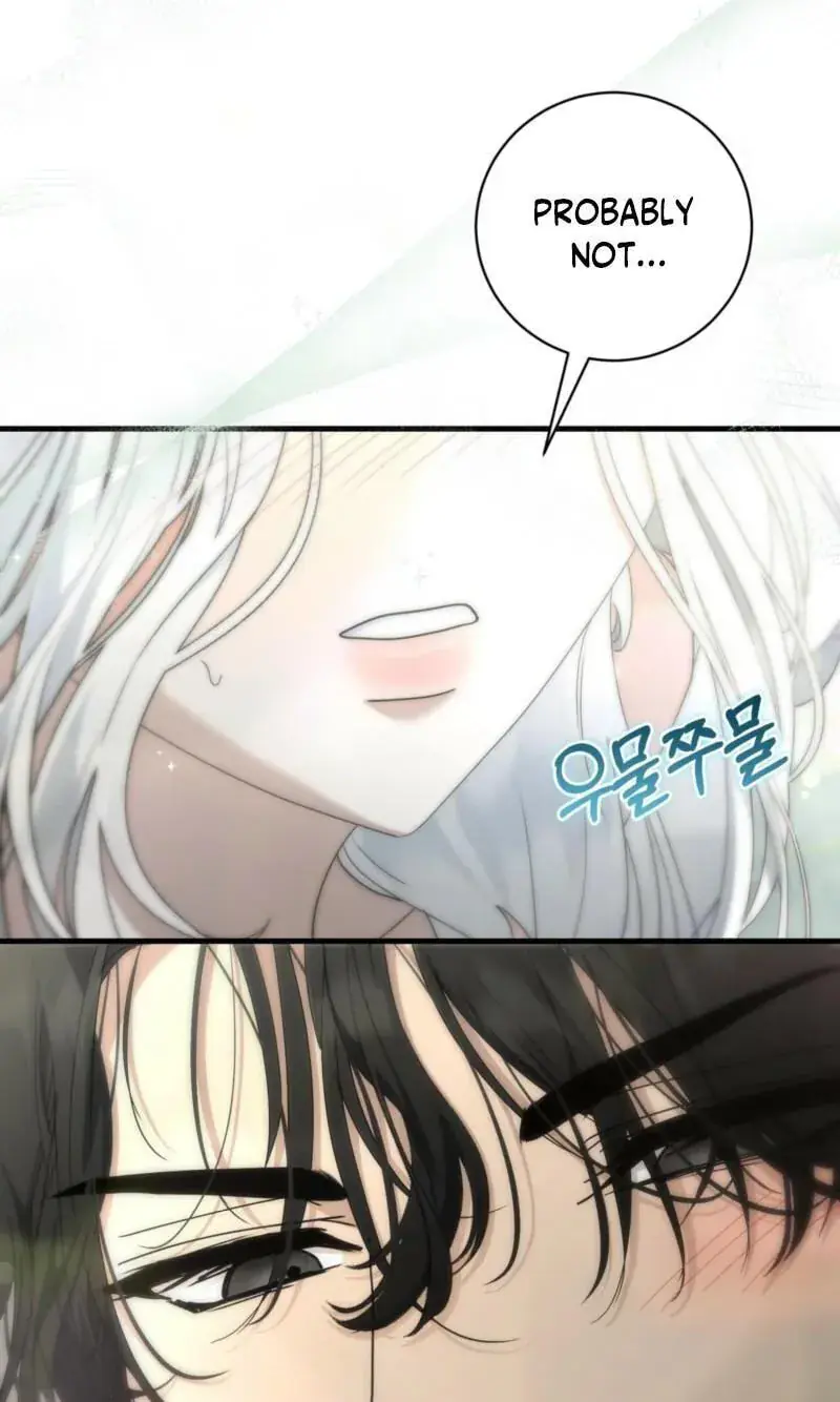 The Demon King Wants to Live in Peace Chapter 38 Page 61
