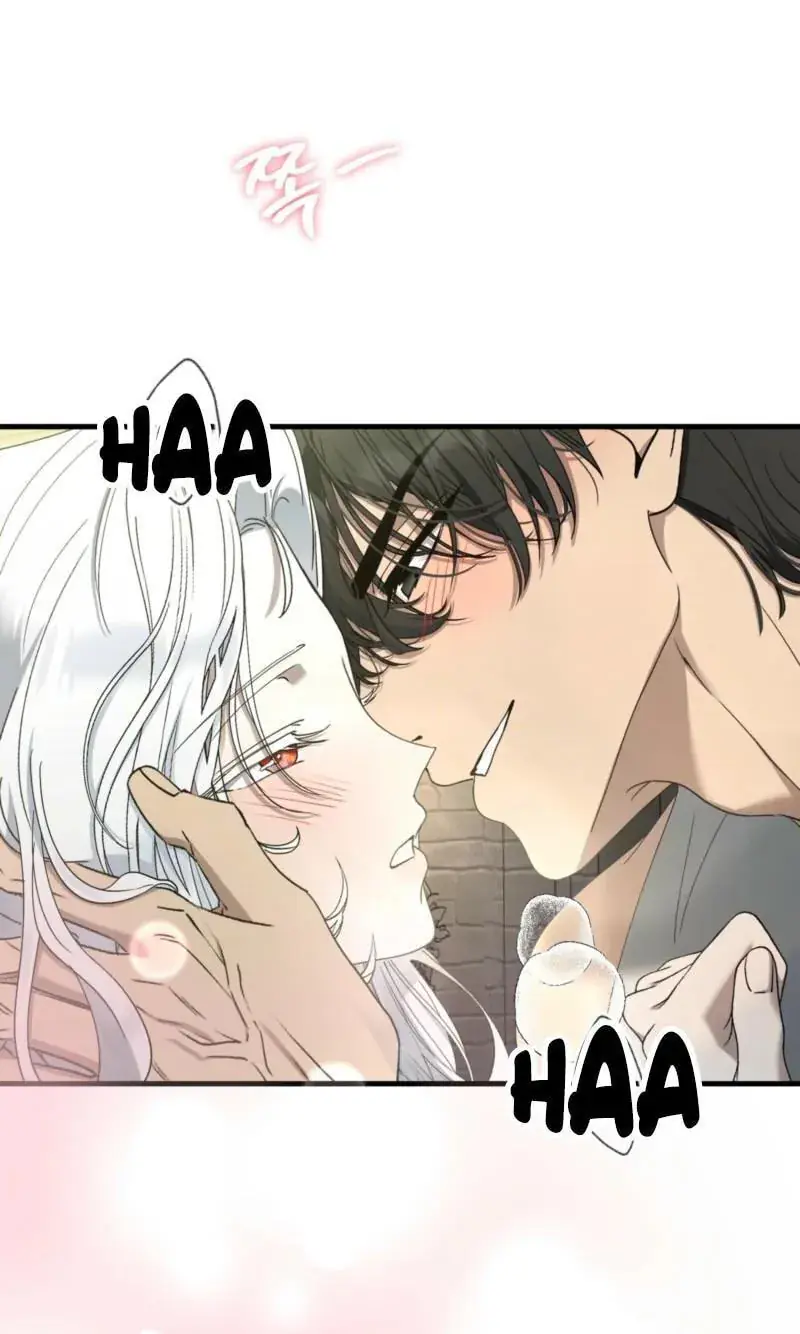 The Demon King Wants to Live in Peace Chapter 38 Page 64