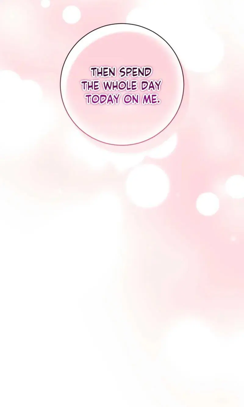 The Demon King Wants to Live in Peace Chapter 38 Page 65