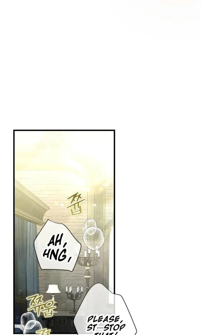The Demon King Wants to Live in Peace Chapter 38 Page 66
