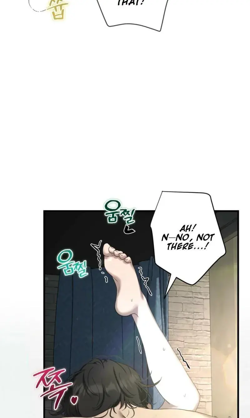 The Demon King Wants to Live in Peace Chapter 38 Page 67