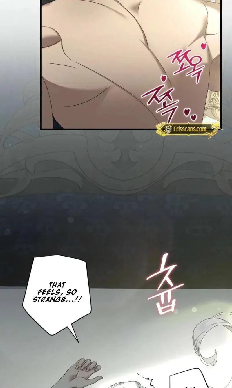 The Demon King Wants to Live in Peace Chapter 38 Page 68