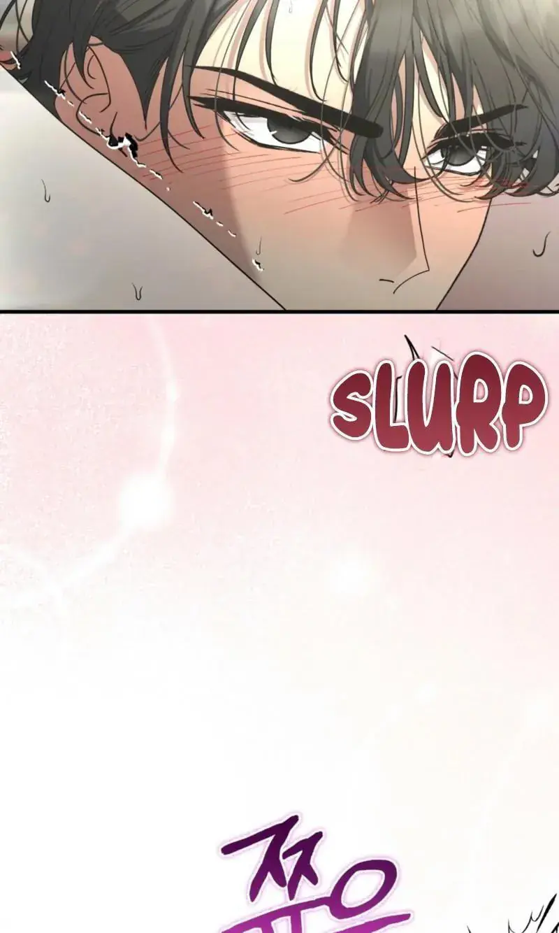 The Demon King Wants to Live in Peace Chapter 38 Page 73