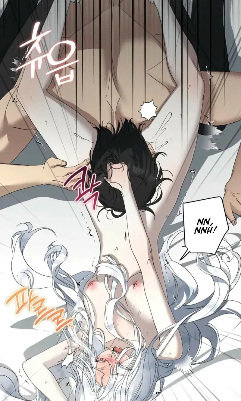 The Demon King Wants to Live in Peace Chapter 38 Page 76