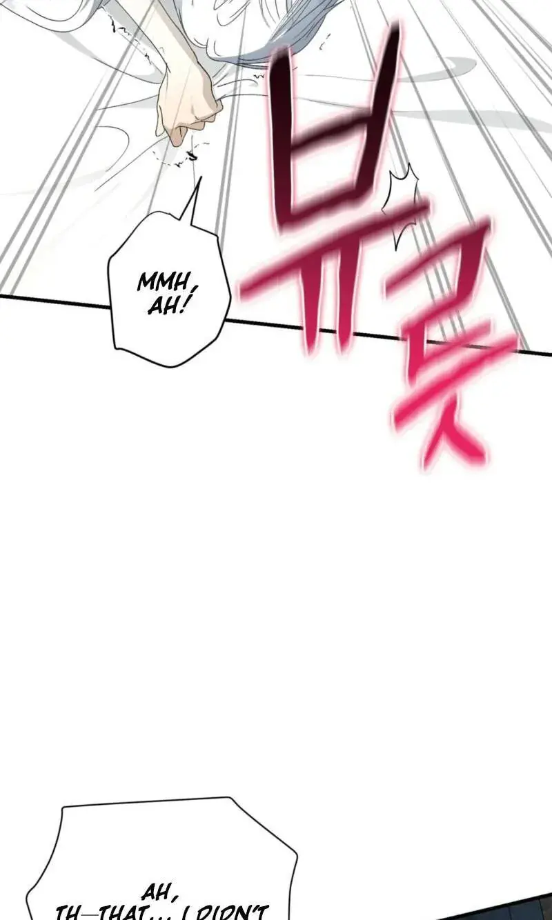 The Demon King Wants to Live in Peace Chapter 38 Page 77