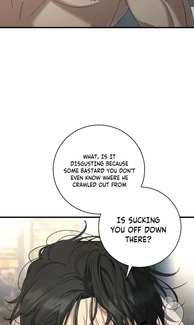 The Demon King Wants to Live in Peace Chapter 38 Page 82