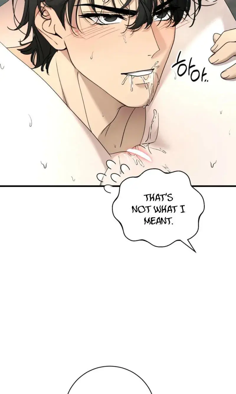 The Demon King Wants to Live in Peace Chapter 38 Page 83