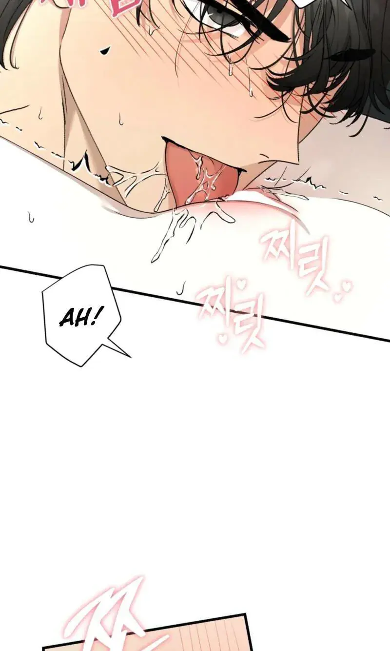 The Demon King Wants to Live in Peace Chapter 38 Page 85