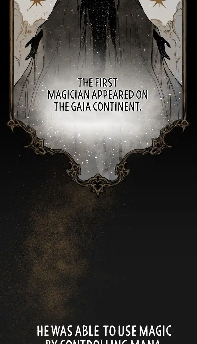 The Dark Lord's Confession Chapter 1 Page 3