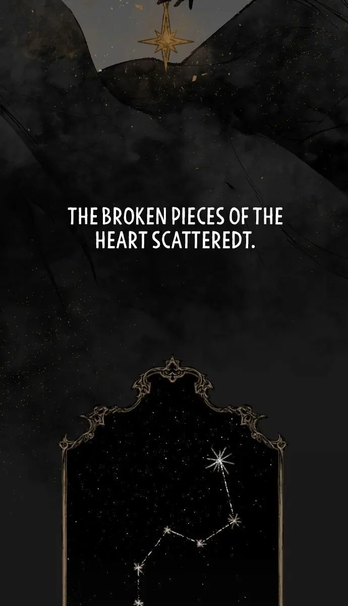 The Dark Lord's Confession Chapter 1 Page 15